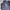 rlx ralph lauren jacket photo 5