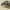 Sepatu New Balance 1906 R Ortholite blue moonbeam photo 3