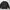 CREWNECK SWEATSHIRT NBA HITAM ORIGINAL 100%