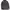 Jaket Adidas  winbreaker  photo 7