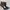 Jimmy choo Heels photo 1