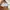Japanese brand Streetwear Vintage Denim jacket Pria white cream photo 8