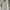 Japanese brand Streetwear Vintage Denim jacket Pria white cream photo 4