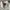 Japanese brand Streetwear Vintage Denim jacket Pria white cream photo 6