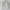 Japanese brand Streetwear Vintage Denim jacket Pria white cream photo 1