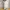 Uniqlo Chino Work Pants White Reguler Fit Canvas Material Lo photo 3