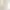 Uniqlo Chino Work Pants White Reguler Fit Canvas Material Lo photo 4