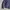 Champion Streetwear Vintage Harrington jacket Pria navy photo 2