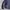 Champion Streetwear Vintage Harrington Jacket Pria Navy