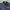 Champion Streetwear Vintage Harrington jacket Pria navy photo 4