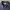 Champion Streetwear Vintage Harrington jacket Pria navy photo 6