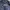 Champion Streetwear Vintage Harrington jacket Pria navy photo 5