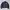 Champion Streetwear Vintage Harrington Jacket Pria Navy