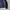 Champion Streetwear Vintage Harrington jacket Pria navy photo 3