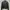 Retro Biker Motorcycle Leather Jacket With Full Pocket photo 6