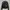 Retro Biker Motorcycle Leather Jacket With Full Pocket photo 1