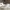 Converse Chuck Taylor II, photo 1