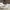 Converse Chuck Taylor II,