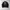 DEUSS EX MACHINA WORKJACKET INSULATED DMW56124 - BLACK  photo 1