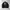 DEUSS EX MACHINA WORKJACKET INSULATED DMW56124 - BLACK 