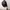 DEUSS EX MACHINA WORKJACKET INSULATED DMW56124 - BLACK  photo 2