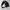 DEUSS EX MACHINA WORKJACKET INSULATED DMW56124 - BLACK  photo 6