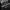 DEUSS EX MACHINA WORKJACKET INSULATED DMW56124 - BLACK  photo 4
