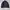 Yves Saint Laurent YSL Avant Garde Vintage Bomber jacket Pria gray photo 1