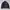 Yves Saint Laurent YSL Avant Garde Vintage Bomber Jacket Pria Gray