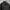Yves Saint Laurent YSL Avant Garde Vintage Bomber jacket Pria gray photo 2