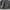 Yves Saint Laurent YSL Avant Garde Vintage Bomber jacket Pria gray photo 5