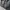 Yves Saint Laurent YSL Avant Garde Vintage Bomber jacket Pria gray photo 6