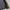 Yves Saint Laurent YSL Avant Garde Vintage Bomber jacket Pria gray photo 3