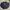 UMBRO PULLOVER JERSEY S photo 2