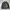 Japanese Brand Avant Garde Vintage Leather Jacket Pria Brown