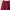 Rok Wanita ukuran / size M photo 2