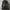  Kalibre New Backpack Hyperpro 911448000 Backpack Kalibre Ra photo 7