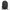  Kalibre New Backpack Hyperpro 911448000 Backpack Kalibre Ra photo 2
