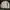 sweather crewneck F1L4 oldtag cream  photo 4