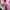 Victoria’s Secret Lolita Coquette Tote bag Wanita pink photo 2