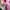 Victoria’s Secret Lolita Coquette Tote Bag Wanita Pink