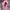 Victoria’s Secret Lolita Coquette Tote bag Wanita pink photo 6