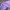 Victoria’s Secret Lolita Coquette Tote bag Wanita pink photo 3