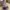 Guess Y2K Shoulder bag Wanita pink photo 6