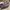 Guess Y2K Shoulder bag Wanita pink photo 5
