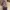 Guess Y2K Shoulder bag Wanita pink photo 7