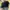 Longchamp Casual Handbag Wanita green photo 5