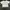 Casual T-shirt Kids white photo 1