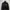 Tracktop Adidas Second (3299)
