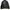 Jaket under ARMOUR winbreaker  photo 3